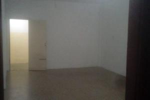 Casas Alquiler Sin datos Buenos Aires SE ALQUILA CASA